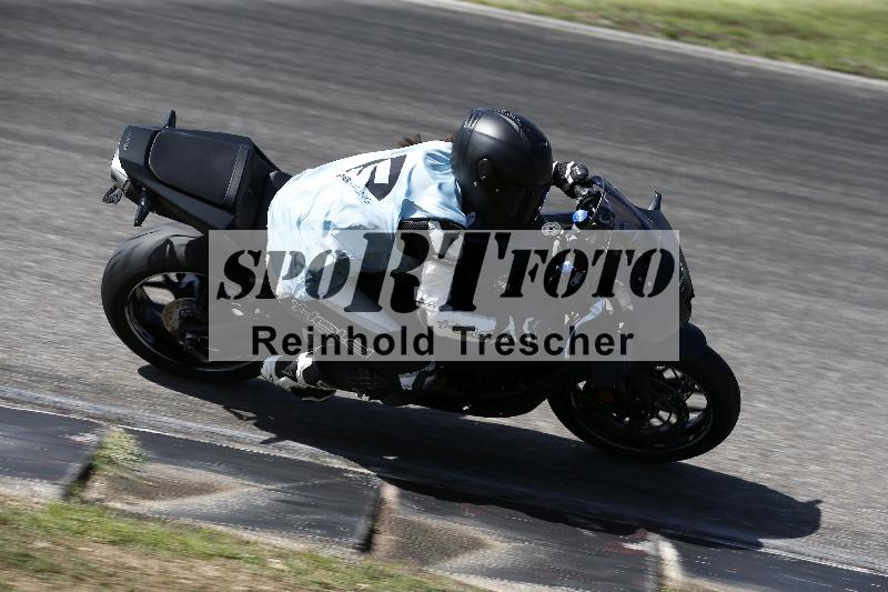 /27 24.07.2026  Speer Racing ADR/Rookies/61